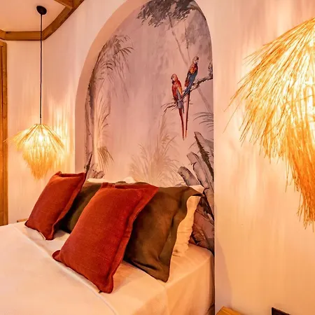 Costa Hotel 3*