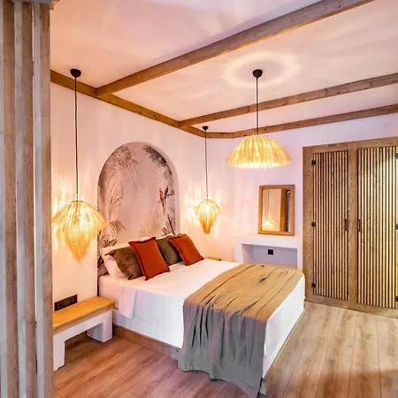 Costa Hotel 3*
