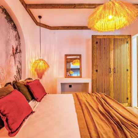 Costa Hotel Bodrum