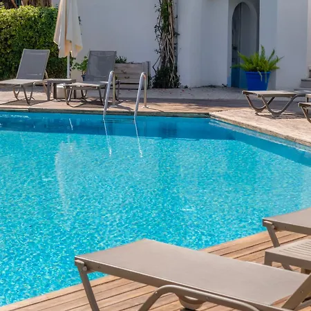 Costa 3* Bodrum