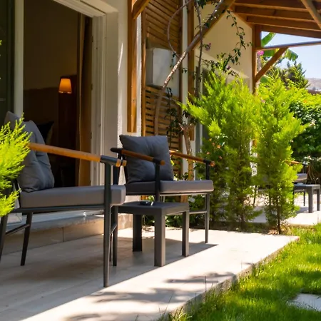 Hotel Costa 3*