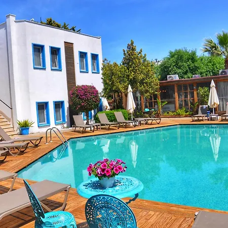 Hotel Costa
