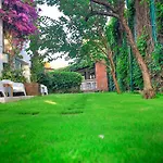 Costa Hotel 3*