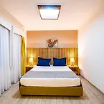 Costa Otel Bodrum