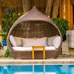 Otel Costa 3*