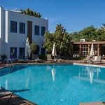 Otel Costa 3*
