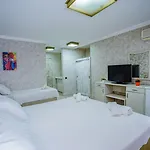 Costa Otel