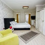 Costa Hotel Bodrum