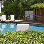 Costa Hotel 3*