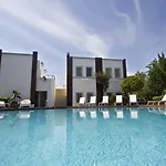 Costa Hotel Bodrum