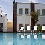 Costa Hotel 3*