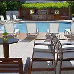 Hotel Costa 3*