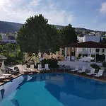 Costa Otel