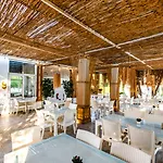 Hotel Costa 3*