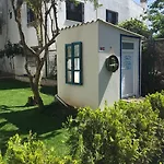 Hotel Costa