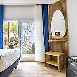 كوستا سيتي 3* بودروم