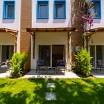Costa 3* Bodrum