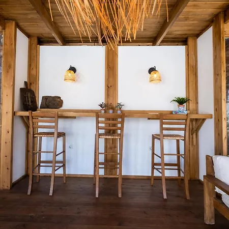 Costa Szálloda Bodrum