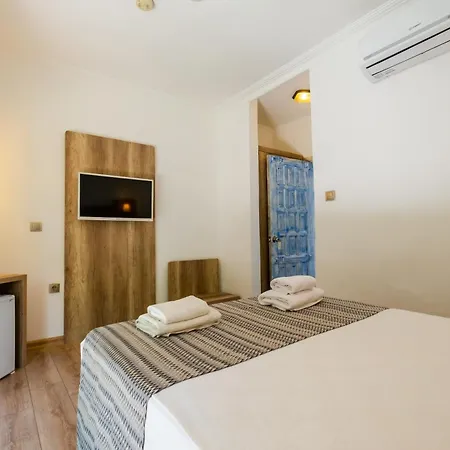 Hotel Costa Bodrum