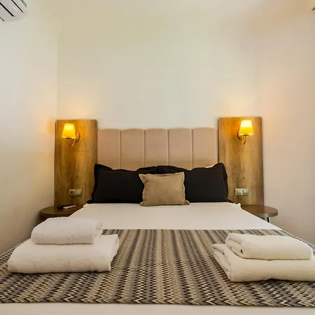 Costa Otel