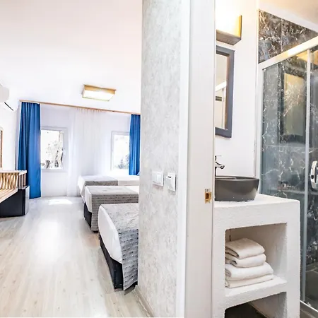 Costa Otel Bodrum