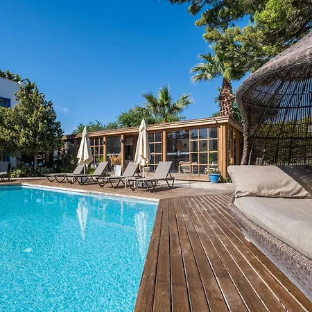 Costa Otel Bodrum