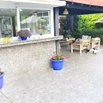 Costa ボドルム