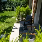 Costa ホテル