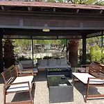 Costa ボドルム