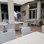 Costa 3* ボドルム