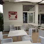 ホテル Costa 3*