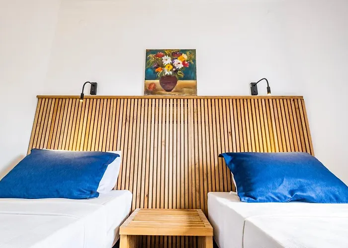 博德鲁姆哥斯达酒店 博德鲁姆