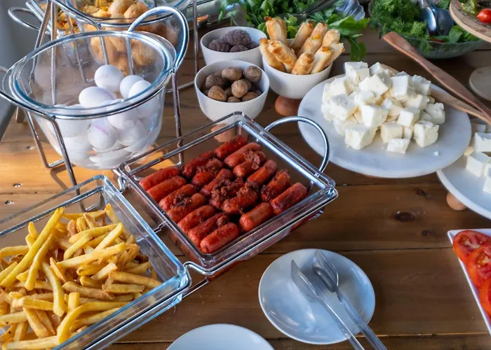 Costa Αλικαρνασσός