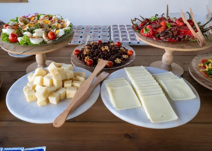 Costa Ξενοδοχείο 3*